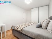 Parduodamas Erdvus Ir Jaukus 2 Kambarių Butas - nuotraukos Nr. 19