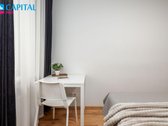 Parduodamas Erdvus Ir Jaukus 2 Kambarių Butas - nuotraukos Nr. 11