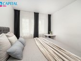 Parduodamas Erdvus Ir Jaukus 2 Kambarių Butas - nuotraukos Nr. 21