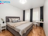 Parduodamas Erdvus Ir Jaukus 2 Kambarių Butas - nuotraukos Nr. 22