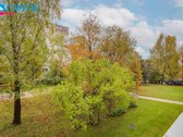 Parduodamas Erdvus Ir Jaukus 2 Kambarių Butas - nuotraukos Nr. 9