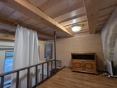 Jaukus butukas Vilniaus Senamiestyje su - nuotraukos Nr. 12