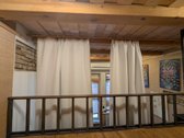 Jaukus butukas Vilniaus Senamiestyje su - nuotraukos Nr. 13