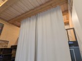 Jaukus butukas Vilniaus Senamiestyje su - nuotraukos Nr. 10