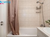 Parduodamas Erdvus Ir Jaukus 2 Kambarių Butas - nuotraukos Nr. 24