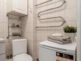 Parduodamas Erdvus Ir Jaukus 2 Kambarių Butas - nuotraukos Nr. 25