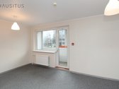 Nuomojamos Komercinės Paskirties Patalpos 1 - nuotraukos Nr. 7
