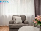 Parduodamas Erdvus Ir Jaukus 2 Kambarių Butas - nuotraukos Nr. 4