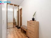 Parduodamas Erdvus Ir Jaukus 2 Kambarių Butas - nuotraukos Nr. 26