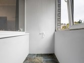 Parduodamas suremontuotas butas Panemunėje  - nuotraukos Nr. 15