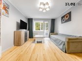 Parduodamas suremontuotas butas Panemunėje  - nuotraukos Nr. 7