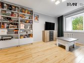 Parduodamas suremontuotas butas Panemunėje  - nuotraukos Nr. 8