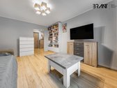 Parduodamas suremontuotas butas Panemunėje  - nuotraukos Nr. 9