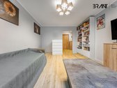Parduodamas suremontuotas butas Panemunėje  - nuotraukos Nr. 6