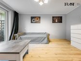 Parduodamas suremontuotas butas Panemunėje  - nuotraukos Nr. 5