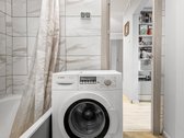 Parduodamas suremontuotas butas Panemunėje  - nuotraukos Nr. 10
