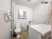 Parduodamas suremontuotas butas Panemunėje  - nuotraukos Nr. 11