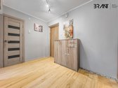 Parduodamas suremontuotas butas Panemunėje  - nuotraukos Nr. 12