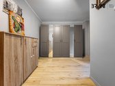 Parduodamas suremontuotas butas Panemunėje  - nuotraukos Nr. 13