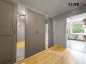 Parduodamas suremontuotas butas Panemunėje  - nuotraukos Nr. 3