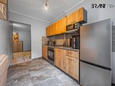 Parduodamas suremontuotas butas Panemunėje  - nuotraukos Nr. 14
