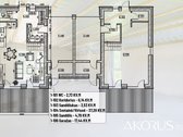 Verta Žinoti - nuotraukos Nr. 7