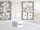 Verta Žinoti - nuotraukos Nr. 8