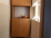 Tvarkingas , patogus butas .Yra visi baldai, - nuotraukos Nr. 8