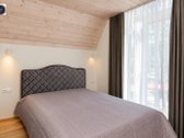 ? Išnuomojamas Jaukus 3 Aukštų Kotedžas Prie - nuotraukos Nr. 5