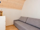 ? Išnuomojamas Jaukus 3 Aukštų Kotedžas Prie - nuotraukos Nr. 6