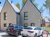 ? Išnuomojamas Jaukus 3 Aukštų Kotedžas Prie - nuotraukos Nr. 7