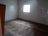 Nuomojamos 132,48 m² garažo patalpos su - nuotraukos Nr. 11