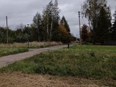Nuomojamos 132,48 m² garažo patalpos su - nuotraukos Nr. 14