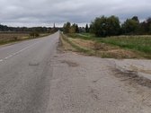 Nuomojamos 132,48 m² garažo patalpos su - nuotraukos Nr. 16