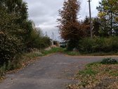 Nuomojamos 132,48 m² garažo patalpos su - nuotraukos Nr. 18