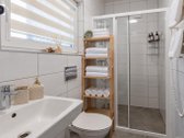 ? Išnuomojamas Jaukus 3 Aukštų Kotedžas Prie - nuotraukos Nr. 8
