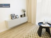 Po Kapitalinio Remonto Dar Negyventas 2 - nuotraukos Nr. 3