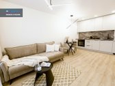 Po Kapitalinio Remonto Dar Negyventas 2 - nuotraukos Nr. 5