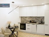 Po Kapitalinio Remonto Dar Negyventas 2 - nuotraukos Nr. 7