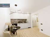Po Kapitalinio Remonto Dar Negyventas 2 - nuotraukos Nr. 8