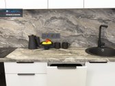 Po Kapitalinio Remonto Dar Negyventas 2 - nuotraukos Nr. 10