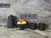 Po Kapitalinio Remonto Dar Negyventas 2 - nuotraukos Nr. 11