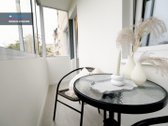 Po Kapitalinio Remonto Dar Negyventas 2 - nuotraukos Nr. 12