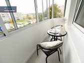 Po Kapitalinio Remonto Dar Negyventas 2 - nuotraukos Nr. 13