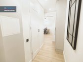 Po Kapitalinio Remonto Dar Negyventas 2 - nuotraukos Nr. 14