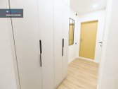 Po Kapitalinio Remonto Dar Negyventas 2 - nuotraukos Nr. 15