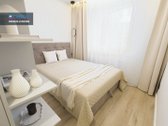 Po Kapitalinio Remonto Dar Negyventas 2 - nuotraukos Nr. 16