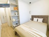 Po Kapitalinio Remonto Dar Negyventas 2 - nuotraukos Nr. 17