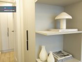 Po Kapitalinio Remonto Dar Negyventas 2 - nuotraukos Nr. 18
