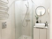 Po Kapitalinio Remonto Dar Negyventas 2 - nuotraukos Nr. 19